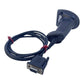 Sick IDM140-201D barcode scanner Sick IDM140-201D barcode scanner Sick IDM140-20 