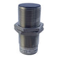 Sie SK1-20-M30-PbX-VA/PBT-Y2 Näherungssensor Sie SK1-20-M30-PbX-VA/PBT-Y2 SK1-20