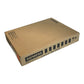 Siemens 6SL3040-1MA00-0AA0 Sinamics frequency converter for industrial use