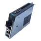 Siemens 6SL3055-0AA00-5CA2 Sensor Modul für industriellen Einsatz Sensor Modul