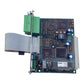 AMK AW-R02-1.04 Inverter Platine für Frequenzumrichter für industriellen Einsatz