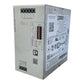 Phoenix Contact QUINT4-PS/1AC/24DC/20 Hutschienen-Netzteil 2904602 industriell