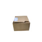 Siemens 6GK5206-2BD00-2AC2 NET Scalance for industrial use NET Scalance 