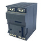 Siemens 6ES7336-1HE00-0AB0 Analogeingabe für den industriellen Einsatz  Eingabe