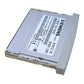 Siemens 6ES5374-1KH21 Speicherkarte 256 KBYTE 16 BIT für industriellen Einsatz