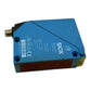 Sick WT34-B410 proximity sensor 1019229 for industrial use Sensor 