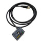 Pepperl+Fuchs VAA-2E1A-G10-SAJ/EA2J-2M-V1-G AS-Interface Sicherheitsmodul 264991