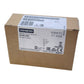 Siemens 6ES7138-4FB04-0AB0 SPS-Erweiterungsmodul SIMATIC ET200S Modul