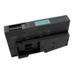 Siemens 6ES7151-1BA02-0AB0 Interface Modul für den industriellen Einsatz Modul