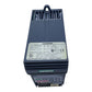 Siemens 6SE3212-1BA40 Frequenzumrichter für den industriellen Einsatz Umrichter
