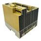 Siemens 6ES5095-8FB01 CPU module for industrial use CPU module module 