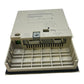 Siemens 6AV3607-1JC20-0AX1 Operator Panel Simatic OP7 for industrial use 