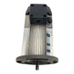 ITE Q6S37240409M Elektromotor ca. Ø11mm für industriellen Einsatz Elektromotor