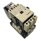 Siemens 3TF4922-0AP0 Motorschutzschalter für industriellen Einsatz