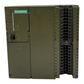Siemens 6ES7313-6CE00-0AB0 CPU313C CPU Modul für den industriellen Einsatz Modul