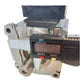 CMZ IBD56300A3/CAN.00000 Servomotor für industriellen Einsatz Servomotor