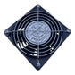 Commonwealth Lüfer axial 24V AC 105CFM 120x120x38mm FP-108-1 Commonwealth Lüfter
