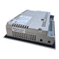 Siemens 6AV6642-0BA01-1AX1 Bedieneinheit Touch Panel - für industriellen Einsatz