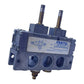 Festo CJM-5/2-1/4-FH Magnetventil - für den industriellen Einsatz  Magnet-Ventil