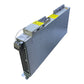 Siemens 6SN1112-1AC01-0AA1 Simodrive UEB-Modul für industriellen Einsatz