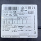 Siemens 3RA6120-1DB32 SIRIUSKompakter KOMBI-Starter für industriellen Einsatz