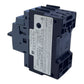 Siemens 3RV2011-1DA10 Leistungsschalter für industriellen Einsatz Schalter