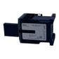 Siemens  3RH2140-1BB40 Hilfsschütz für industriellen Einsatz Hilfsschütz