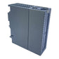 Siemens 6ES7321-1BL00-0AA0 Eingabemodul - Industrieller Einsatz Modul