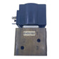 Herion Magnetventil pneumatisch 3/2-Wege G1/4 monostabil 24010-03 Magnetventil