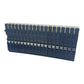 Siemens 6ES7138-4CA00-0AA0 Electronikmodule VE: 19stk/pcs - Industrie Einsatz