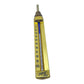 Sika Thermometer 0-100C für industriellen Anwendungen Thermometer