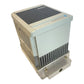 Allen-Bradley 1305-BA04A-DE Frequenzumrichter 1,5kW - für industriellen Einsatz