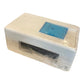 Danfoss 134H2473 VLT2882PT4B20SBR3DBF12A00C1 Frequenzumrichter 20kW - Industrie