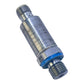 Rexroth Druckmessumformer HM20-21/250-C-K35-V-N für industriellen Einsatz