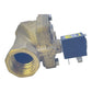 Sirai ZB10A V24 Ventil für industriellen Einsatz Ventil Industrie Einsatz