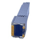 Smartoptics Transceiver SO-SFP-100Base-T-I VE: 10stk für industriellen Einsatz