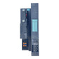 Siemens Simatic S7 ET 200S Interface Modul 6ES7151-1CA00-0AB0 Industrie Einsatz