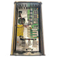 ABB Frequenzumrichter 7,5kW ACS600 380V ACS601-0011-5 Umrichter Industrie 7,5kW
