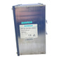 Siemens SIPLUS CONTROL DS330 6AG1010-0AB00-0AA0