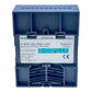 Siemens SIPLUS 230RC Modul 6ED1052-1FB00-0BA1 6AG1052-1FB00-2XB1