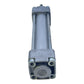 Bosch Pneumatikzylinder Doppeltwirkend 0822220004