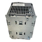 Siemens Frequenzumrichter 2,2kW Micromaster 420 Umrichter für Industrie Einsatz