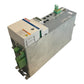 Rexroth Servoverstärker IndraDrive C HCS02.1E-W0054-A-03-NNNN R911305034