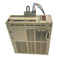 Omron Servopack Servoantrieb SGDH-08AE-S-OY für den industriellen Einsatz