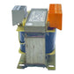 Cloos Transformator 150VA  220-370V 027043400