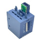 Siemens Modul SIMATIC ET200SP 3RK1908-1AA00-0BP0 Anschluss an Peripheriemodule