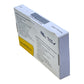 Harting Steckverbinder Kabelsteckverbinder 09451511560 für industriellen Einsatz
