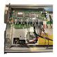 ABB Frequenzumrichter 3,5kW ACS600 ACS601000650000120000 für Industrieeinsatz