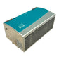 PULS Netzteil 24V SL20.300 20A 480W DIN-Rail Power Supply 3AC 400V