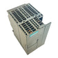 Siemens SPS-Modul SIMATIC S7 S7-30024V 0,7A 6ES7361-3CA01-0AA0